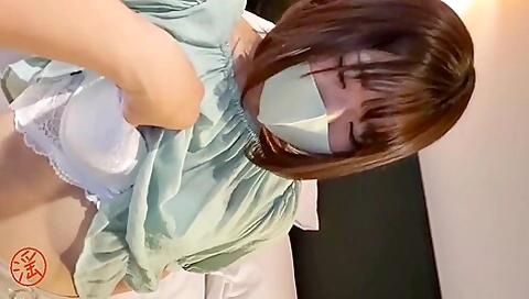 0036 Uncensored