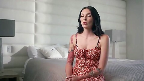 Charlotte Sins