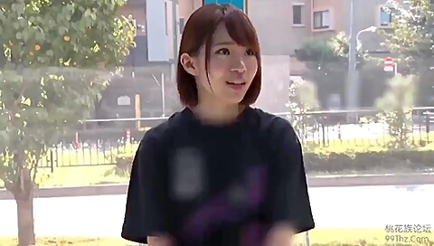 2404425運動部の女子大生を誘ってセクセク148
