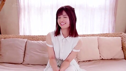 230818朝比奈ちゃんのおせっせ動画c1