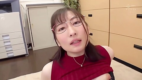 Fabulous Sex Scene Creampie Will Enslaves Your Mind
