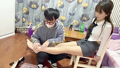 Fabulous Porn Clip Hd Best Will Enslaves Your Mind